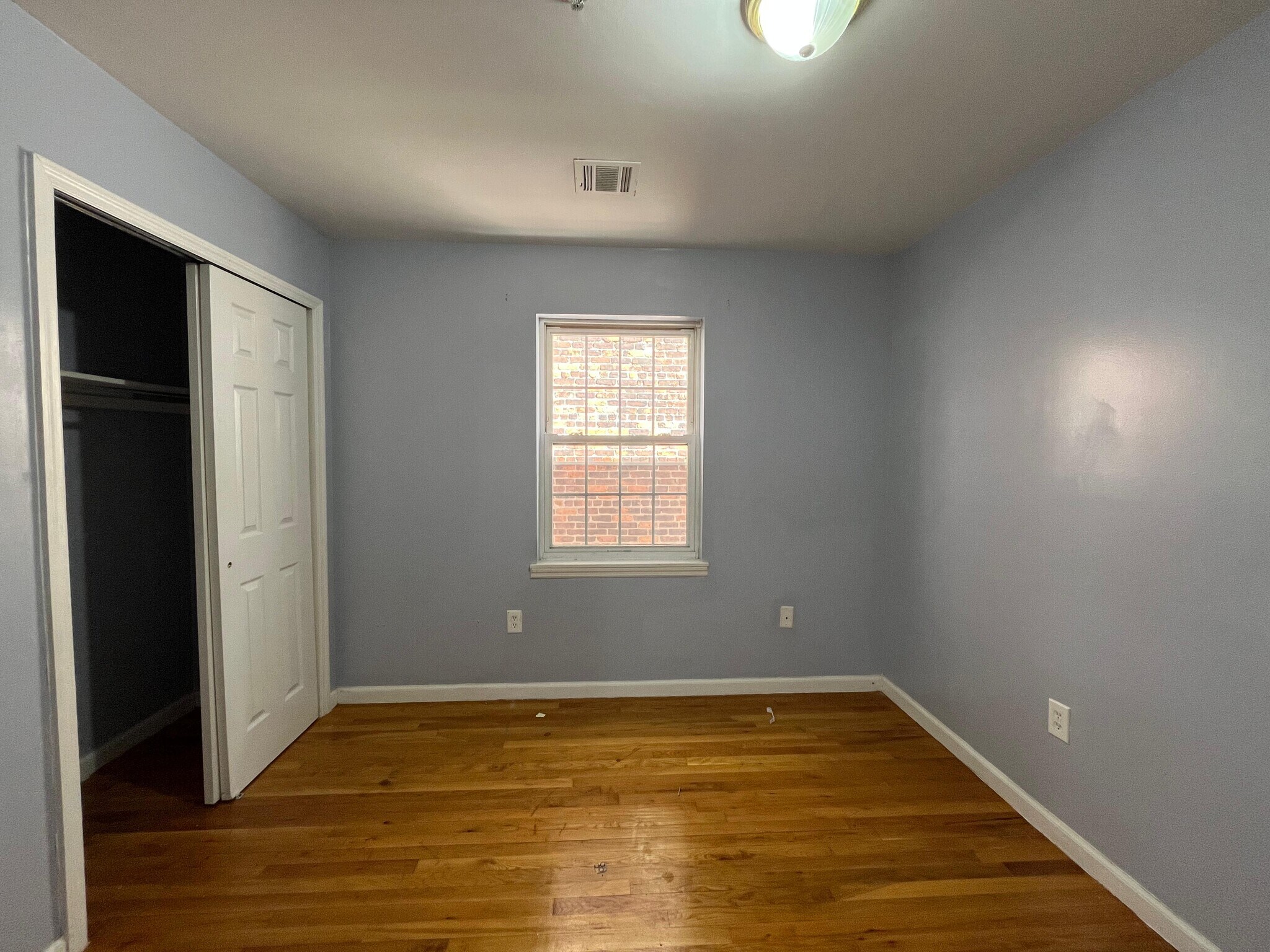 Building Photo - 15 Bergen Ave