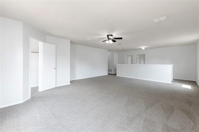 Building Photo - 3111 Westview Dr