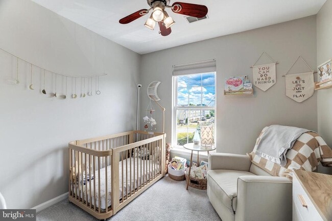 Building Photo - 2520 Banshire Dr