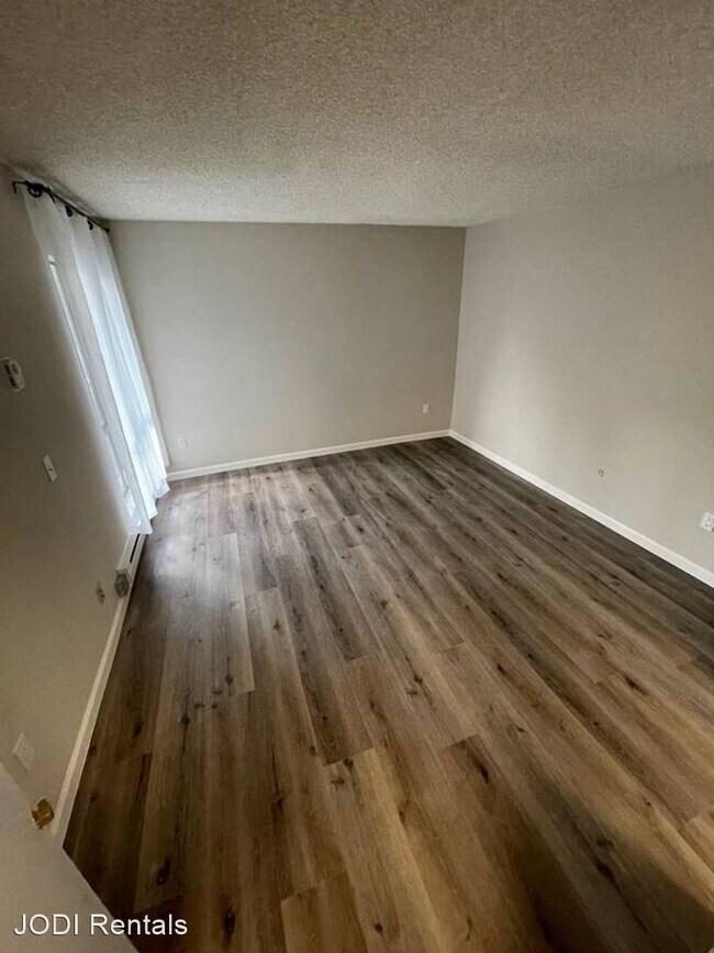 Building Photo - 1 br, 1 bath House - 380 Vallejo Drive Uni...