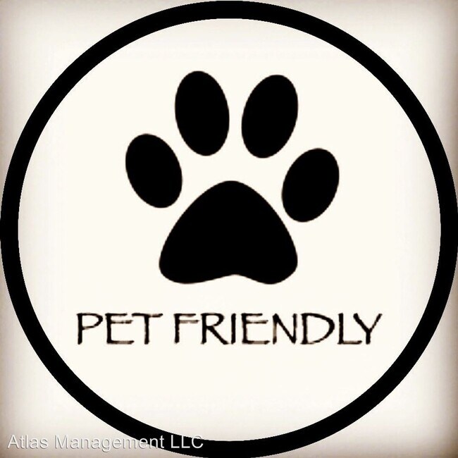 Building Photo - 468 SE 202nd Ave