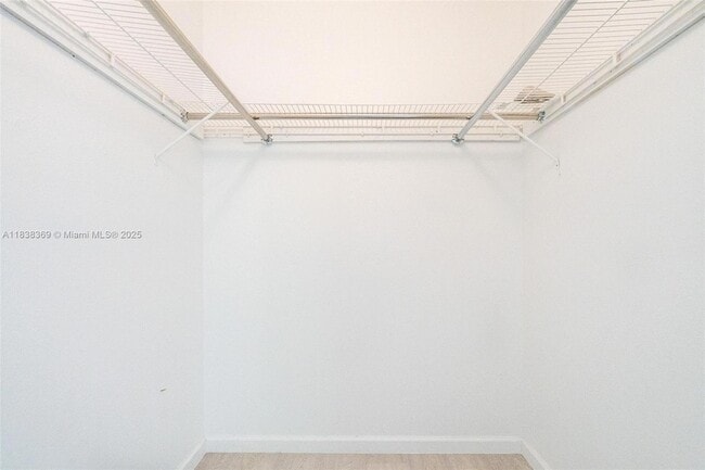 Building Photo - 8206 SW 29th St