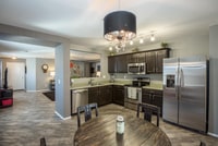 Building Photo - 3016 W White Feather Ln