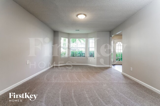 Building Photo - 7510 Spoleto Loop