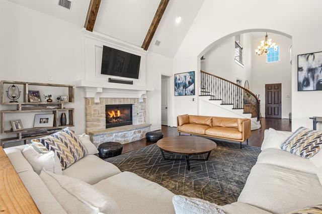 Building Photo - 14225 Sowell Dr