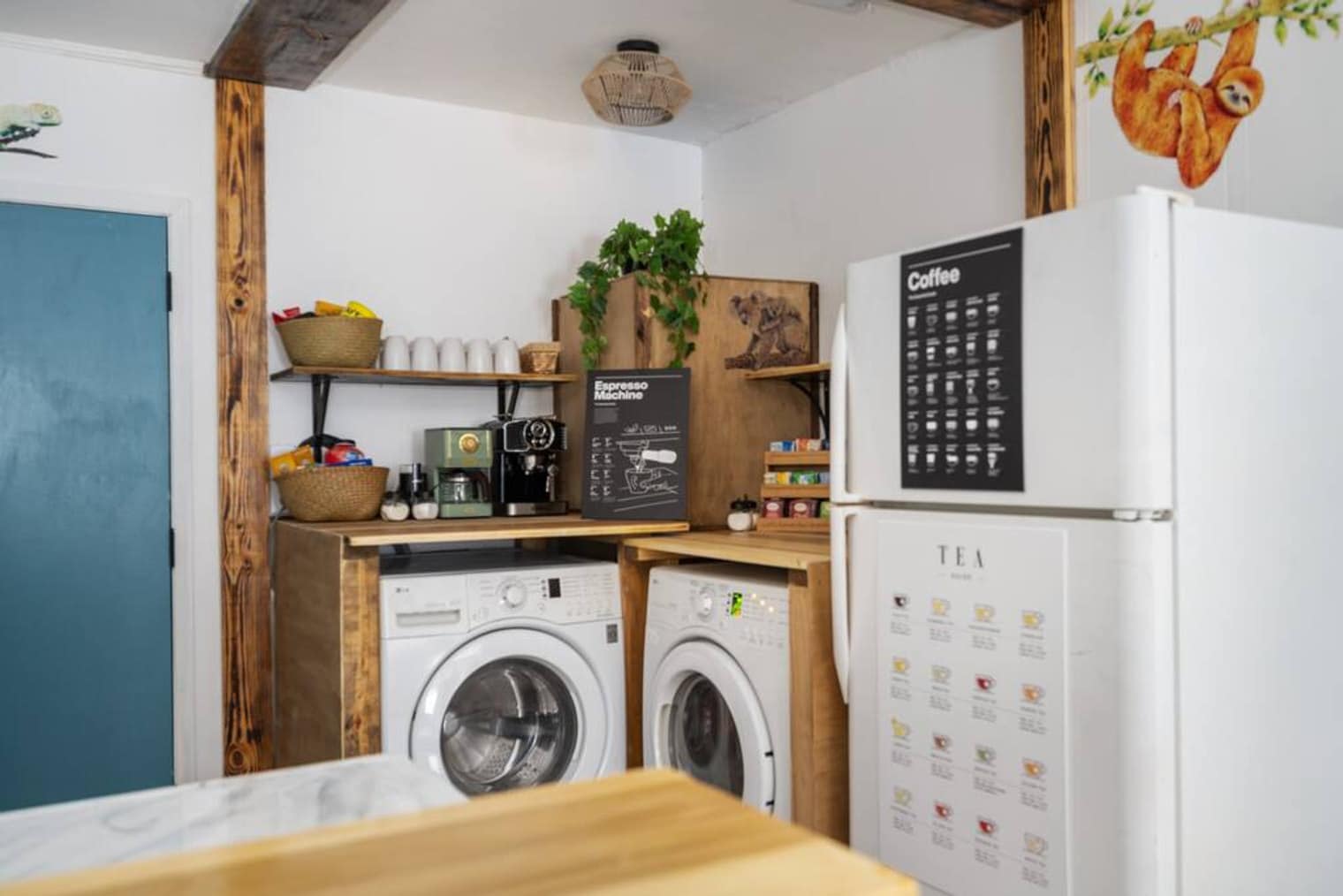 Building Photo - 2001 N 61st Ave