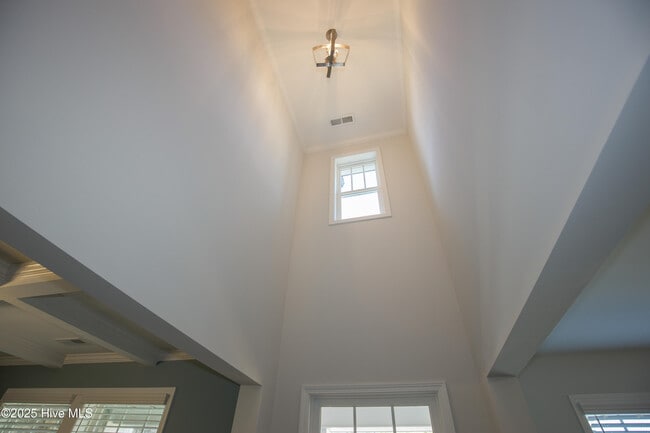Building Photo - 660 Ave of the Carolinas