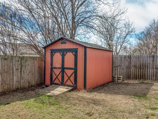 Building Photo - 3821 Horizon Pl