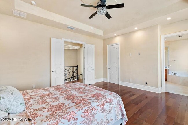 Building Photo - 5357 Bentpine Cove Rd