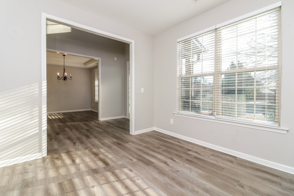 Building Photo - 3882 Reece Farms Dr