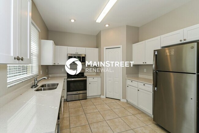 Building Photo - 3 Bedroom Pet-Friendly Home in Lehigh Acres, FL with Main Street Renewal