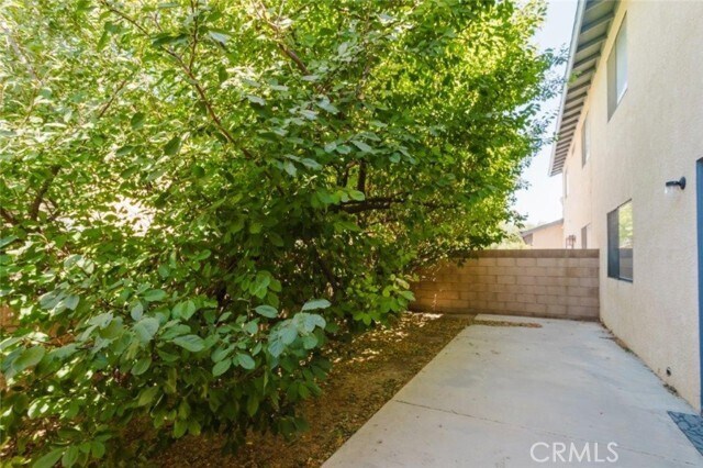 Building Photo - 43840 Bobby Jones Dr