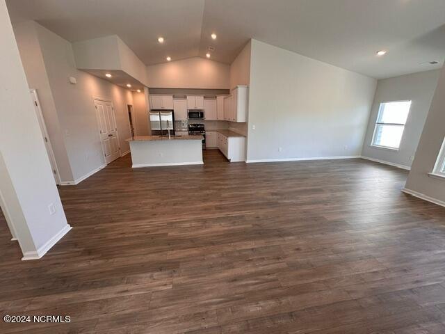 Building Photo - 7877 North Balfour Dr NW