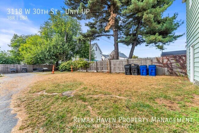 Building Photo - 3118 W 30th St