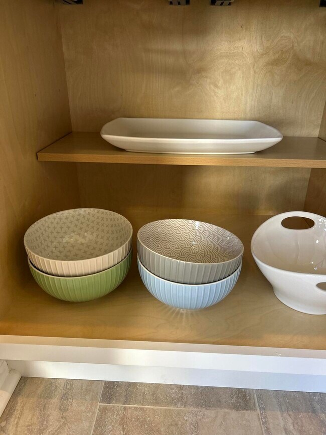 Building Photo - 13383 Bedford Mews Ct