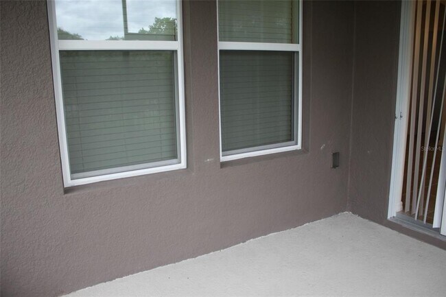 Building Photo - 2909 Top Water Way