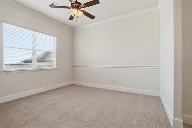 Building Photo - 3725 W 5th St