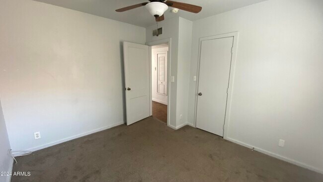 Building Photo - 1714 N 17th Ave