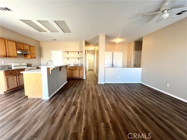 Building Photo - 13561 Fullerton Ln