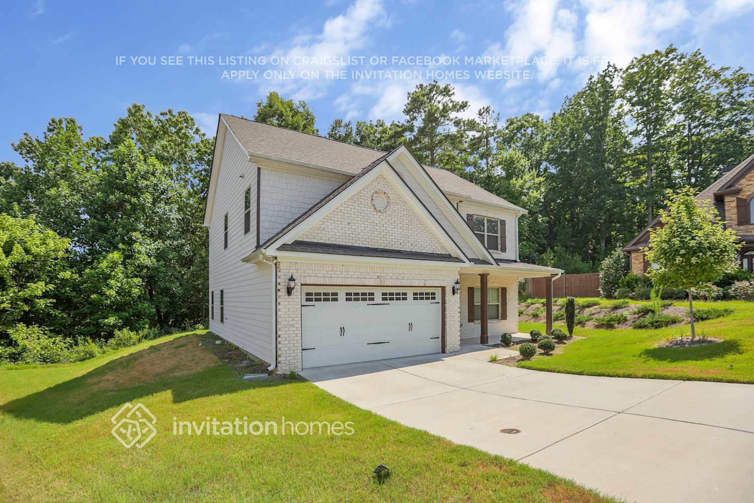 Building Photo - 449 Dublin Way