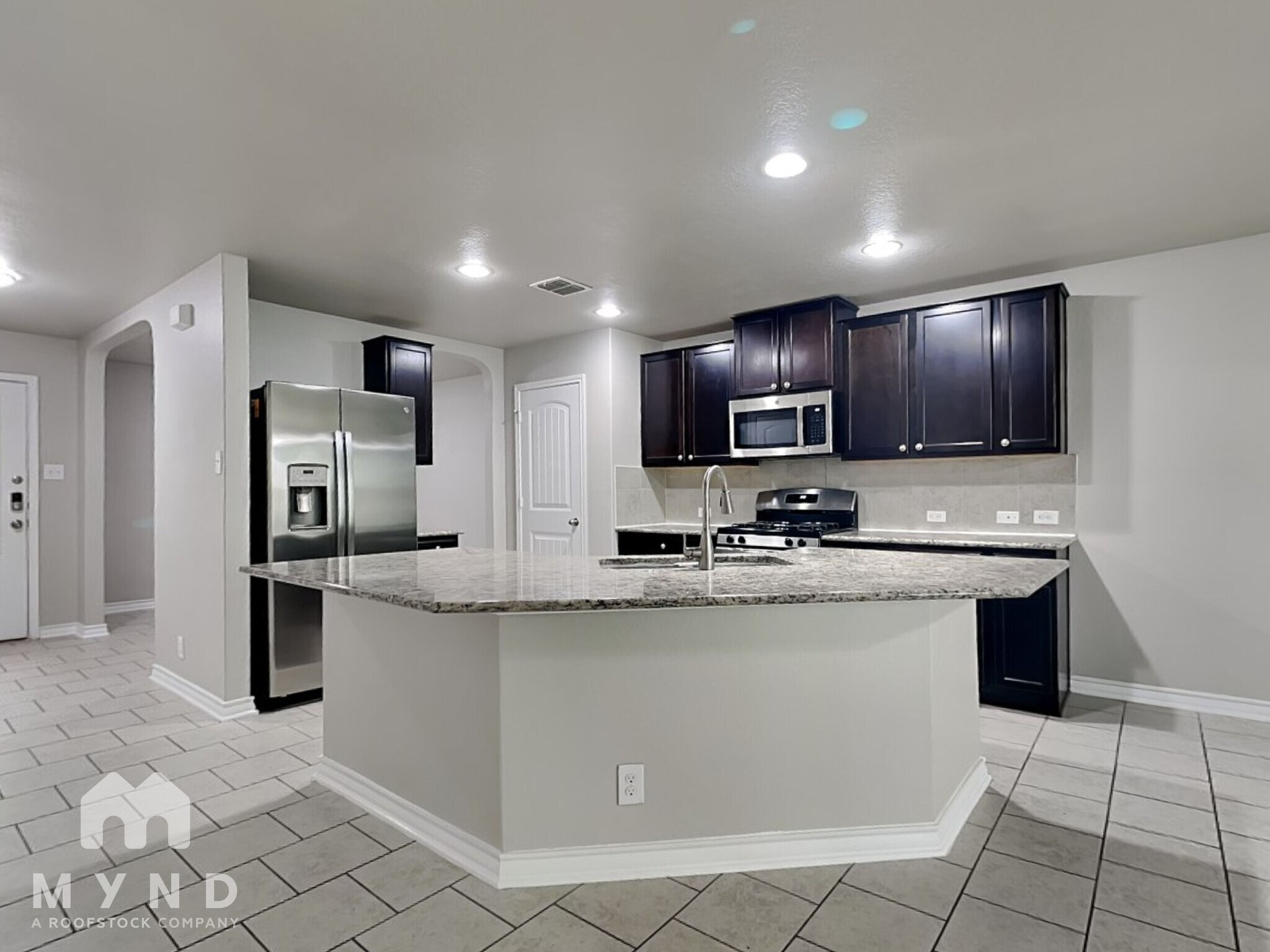 Building Photo - 15453 Bobwhite Quail