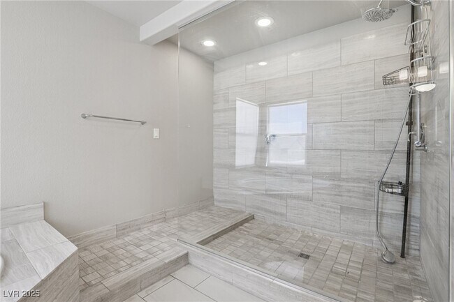 Building Photo - 5947 Rockway Glen Ave
