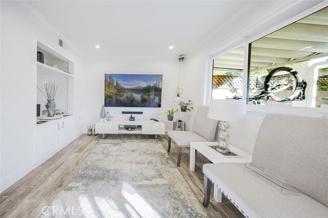 Building Photo - 6667 Wilbur Ave