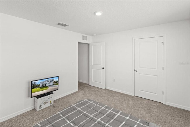 Building Photo - 13691 SW 69th Terrace