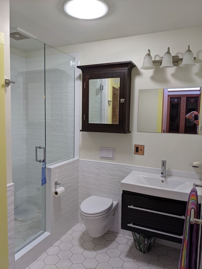 Building Photo - 2803 Ashby Ave