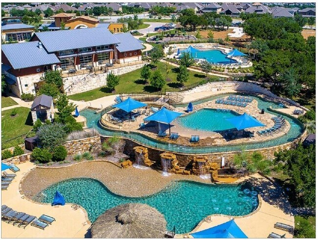 Building Photo - 102 Majestic Arroyo Way