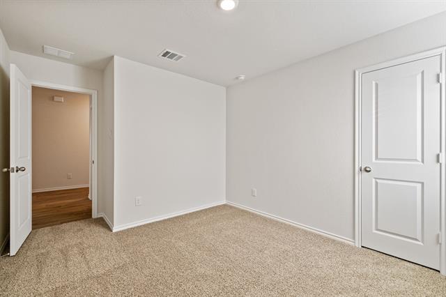 Building Photo - 3933 Limestone Blf Dr