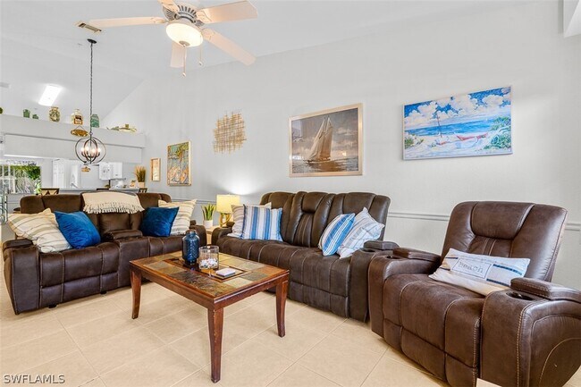 Building Photo - 26670 Rosewood Pointe Dr