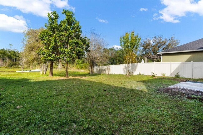 Building Photo - 12810 Moss Park Ridge Dr