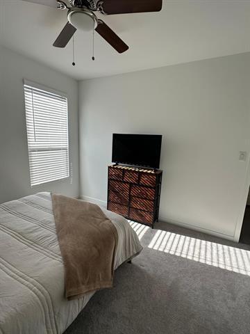 Building Photo - 1324 Rockwell Dr