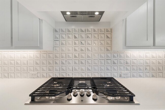 Building Photo - 3115 Winecup Rd