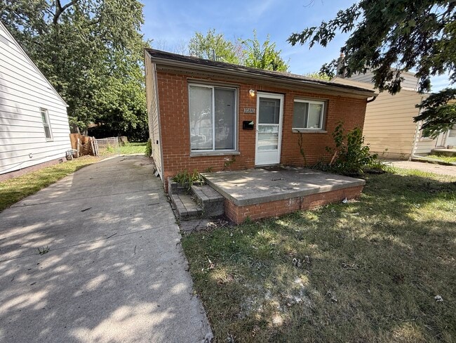 Primary Photo - 20846 Atlantic Ave