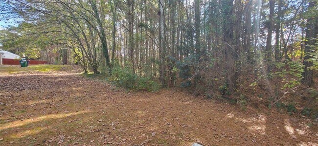 Building Photo - 4915 Lakebrooke Run