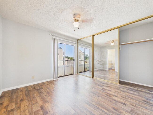 Building Photo - 3115 Helms St