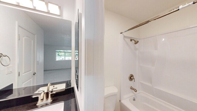 Building Photo - 511 Alameda del Prado
