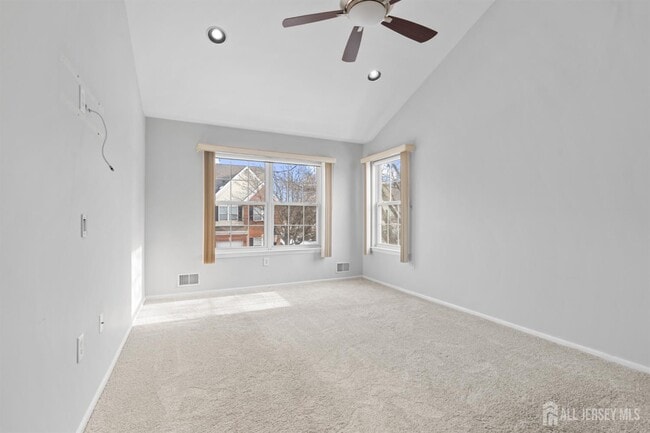 Building Photo - 802 Margaret Ct