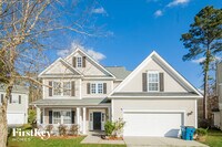 Building Photo - 212 Curico Ln