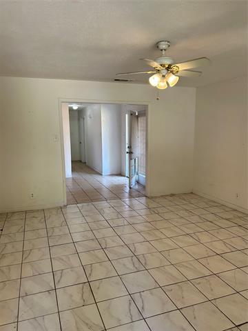 Building Photo - 3806 Copeland St