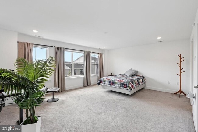 Building Photo - 259 Aaron Truehart Wy