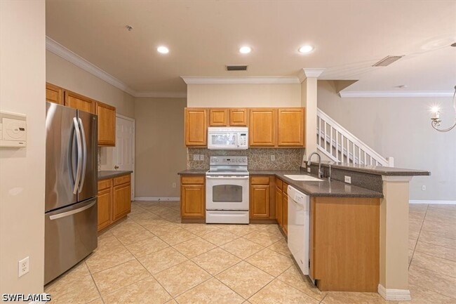 Building Photo - 16173 Caldera Ln