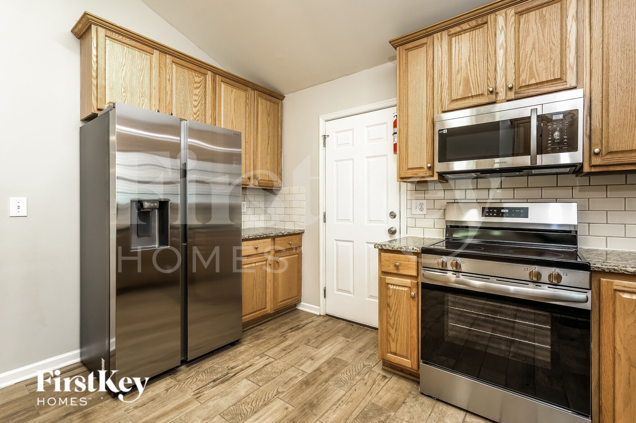 Building Photo - 6107 Black Willow Dr