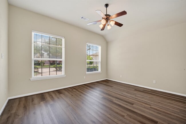 Building Photo - 6826 Sorrelwood Ln