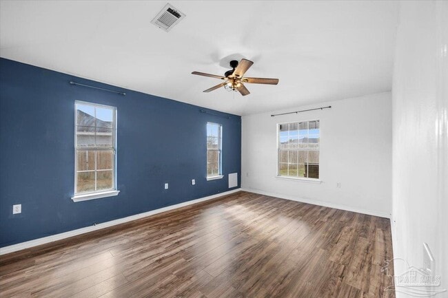 Building Photo - 1186 Brownfield Rd