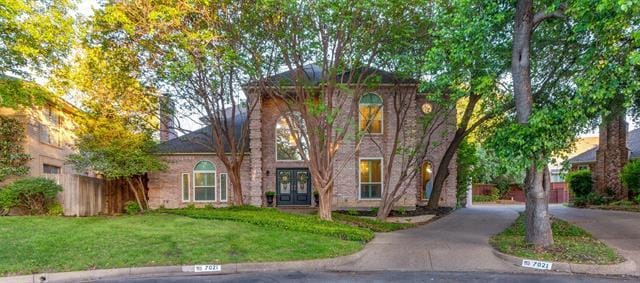 Building Photo - 7021 Castle Creek Ct