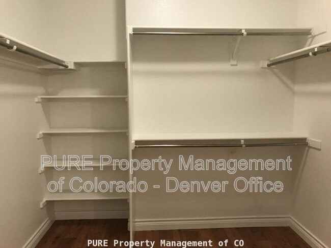 Building Photo - 9201 W Chatfield Pl