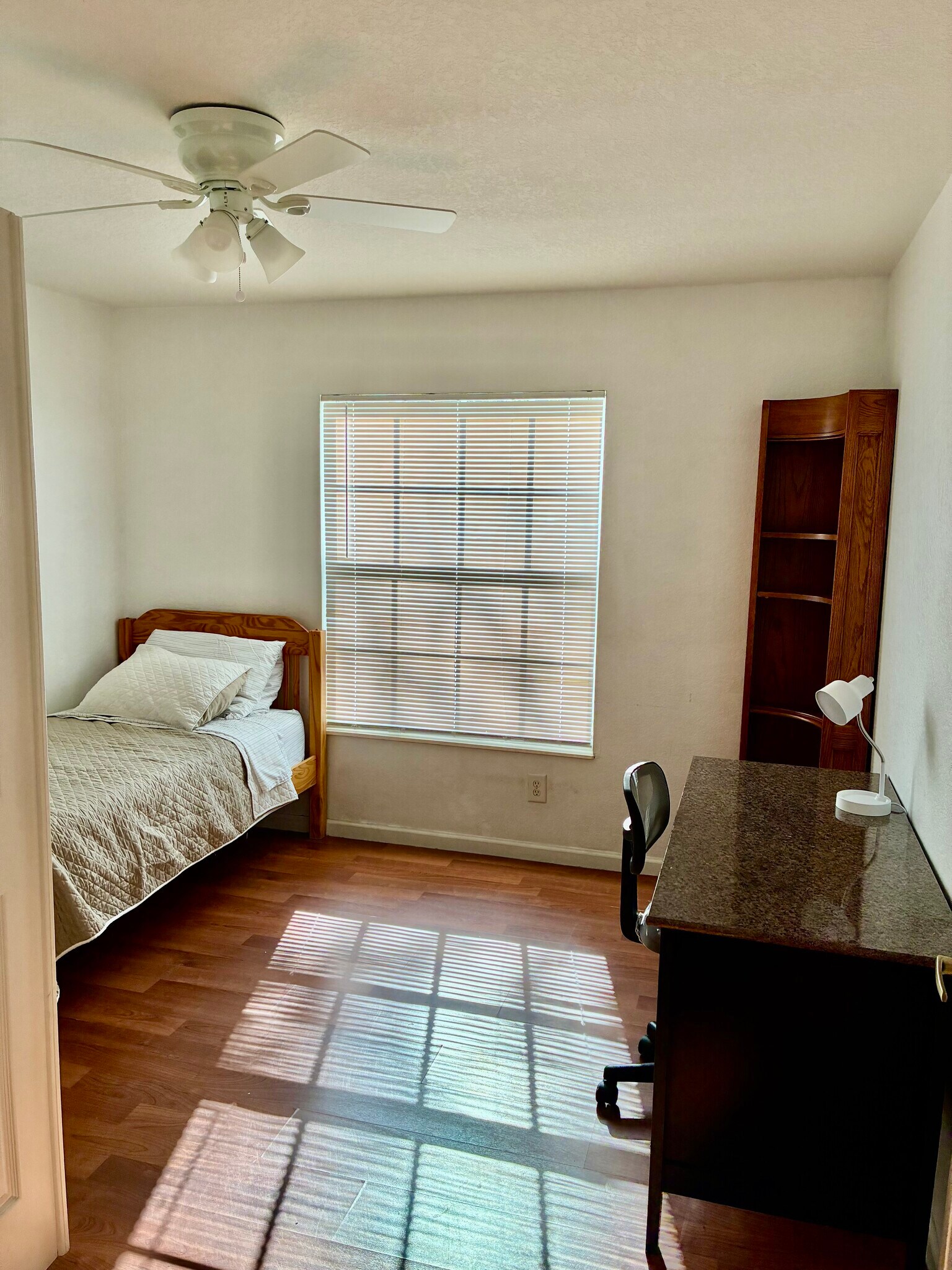Building Photo - 4149 Residence Dr